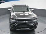 2018 Silverado 1500 Thumbnail 10