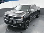 2018 Silverado 1500 Thumbnail 11