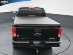 2018 Silverado 1500 Thumbnail 14