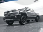 2018 Silverado 1500 Thumbnail 19