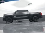 2018 Silverado 1500 Thumbnail 20