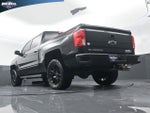 2018 Silverado 1500 Thumbnail 21