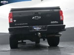 2018 Silverado 1500 Thumbnail 22