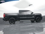 2018 Silverado 1500 Thumbnail 24