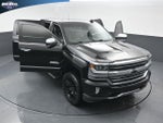 2018 Silverado 1500 Thumbnail 25