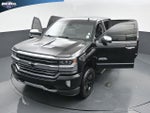 2018 Silverado 1500 Thumbnail 26