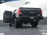 2018 Silverado 1500 Thumbnail 30