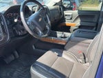 2018 Silverado 1500 Thumbnail 7