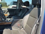 2018 Silverado 1500 Thumbnail 8