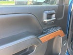 2018 Silverado 1500 Thumbnail 9