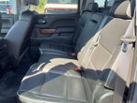 2018 Silverado 1500 Thumbnail 10