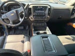 2018 Silverado 1500 Thumbnail 11