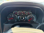2018 Silverado 1500 Thumbnail 12