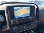 2018 Silverado 1500 Thumbnail 13