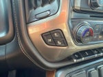 2018 Silverado 1500 Thumbnail 14