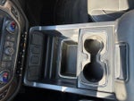 2018 Silverado 1500 Thumbnail 16