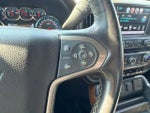 2018 Silverado 1500 Thumbnail 17