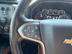 2018 Silverado 1500 Thumbnail 18