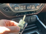 2015 Silverado 1500 Thumbnail 2