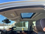 2015 Silverado 1500 Thumbnail 3