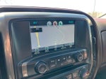 2015 Silverado 1500 Thumbnail 4