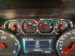 2015 Silverado 1500 Thumbnail 5