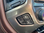2015 Silverado 1500 Thumbnail 6
