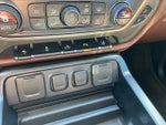 2015 Silverado 1500 Thumbnail 7