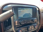2015 Silverado 1500 Thumbnail 8