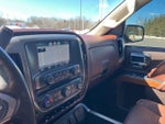 2015 Silverado 1500 Thumbnail 9