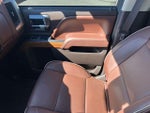 2015 Silverado 1500 Thumbnail 10