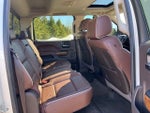 2015 Silverado 1500 Thumbnail 11