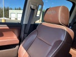2015 Silverado 1500 Thumbnail 12