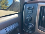 2015 Silverado 1500 Thumbnail 13