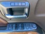 2015 Silverado 1500 Thumbnail 14