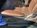 2015 Silverado 1500 Thumbnail 15