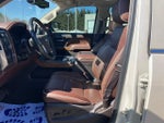 2015 Silverado 1500 Thumbnail 16