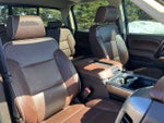 2015 Silverado 1500 Thumbnail 17