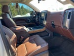 2015 Silverado 1500 Thumbnail 18