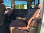 2015 Silverado 1500 Thumbnail 19