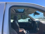 2015 Silverado 1500 Thumbnail 20