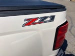 2015 Silverado 1500 Thumbnail 22
