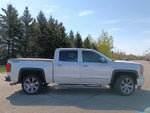 2015 Silverado 1500 Thumbnail 23