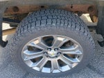 2015 Silverado 1500 Thumbnail 24