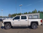 2015 Silverado 1500 Thumbnail 25
