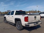 2015 Silverado 1500 Thumbnail 26