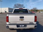 2015 Silverado 1500 Thumbnail 27