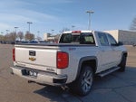 2015 Silverado 1500 Thumbnail 28