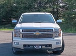 2015 Silverado 1500 Thumbnail 29