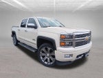 2015 Silverado 1500 Thumbnail 30